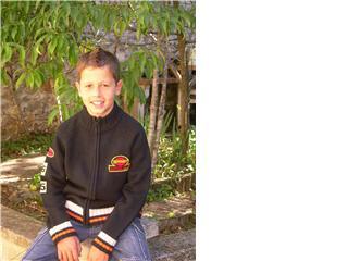 maxime